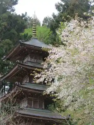 酒吞童子神社(新潟県)