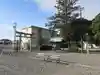 大歳神社のその他建物