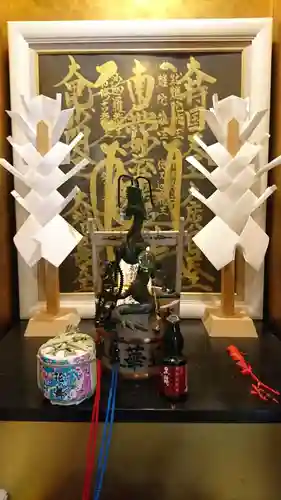 弘法院大師堂(福井県)