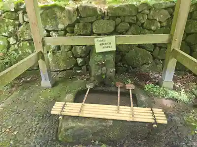 百済寺(滋賀県)