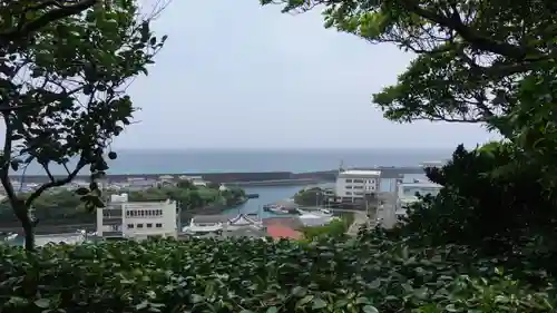 津照寺(高知県)