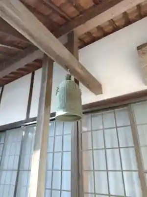 真福寺(三重県)