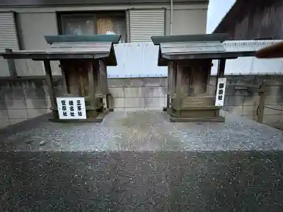 駒留八幡神社の{uncategorized: "未分類", other: "その他", undefined: "問題あり", building: "その他建物", grave: "お墓", sacred_gate: "鳥居", guardian: "狛犬", statue: "像", buddha: "仏像", history: "歴史", nature: "自然", garden: "庭園", animal: "動物", pagoda: "塔", temizu: "手水舎", mountain_gate: "山門・神門", sanctuary: "本殿・本堂", subordinate: "末社・摂社", art: "芸術", scenery: "景色", jizo: "地蔵", ema: "絵馬", goshuin: "御朱印", omikuji: "おみくじ", items: "授与品その他", amulet: "お守り", goshuincho: "御朱印帳", eats: "食事", festival: "お祭り", votive_dance: "神楽", shichigosan: "七五三参", wedding: "結婚式", experience: "体験その他", initially: "初詣", around: "周辺", anti_infection: "感染症対策"}