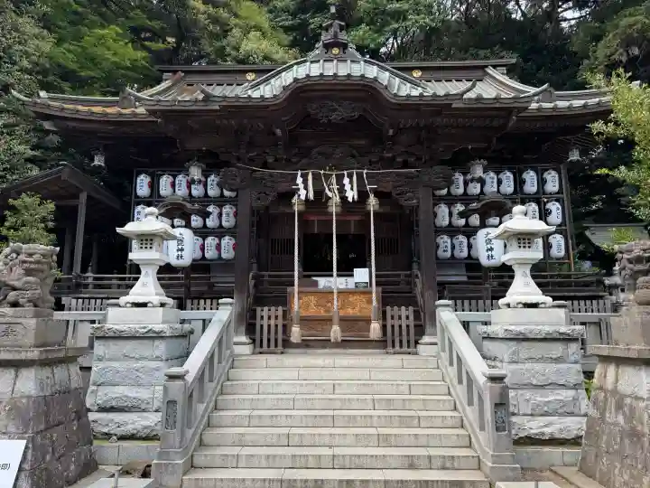 大甕神社の{uncategorized: "未分類", other: "その他", undefined: "問題あり", building: "その他建物", grave: "お墓", sacred_gate: "鳥居", guardian: "狛犬", statue: "像", buddha: "仏像", history: "歴史", nature: "自然", garden: "庭園", animal: "動物", pagoda: "塔", temizu: "手水舎", mountain_gate: "山門・神門", sanctuary: "本殿・本堂", subordinate: "末社・摂社", art: "芸術", scenery: "景色", jizo: "地蔵", ema: "絵馬", goshuin: "御朱印", omikuji: "おみくじ", items: "授与品その他", amulet: "お守り", goshuincho: "御朱印帳", eats: "食事", festival: "お祭り", votive_dance: "神楽", shichigosan: "七五三参", wedding: "結婚式", experience: "体験その他", initially: "初詣", around: "周辺", anti_infection: "感染症対策"}