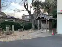 白泉寺(千葉県)