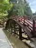 丹生都比売神社(和歌山県)