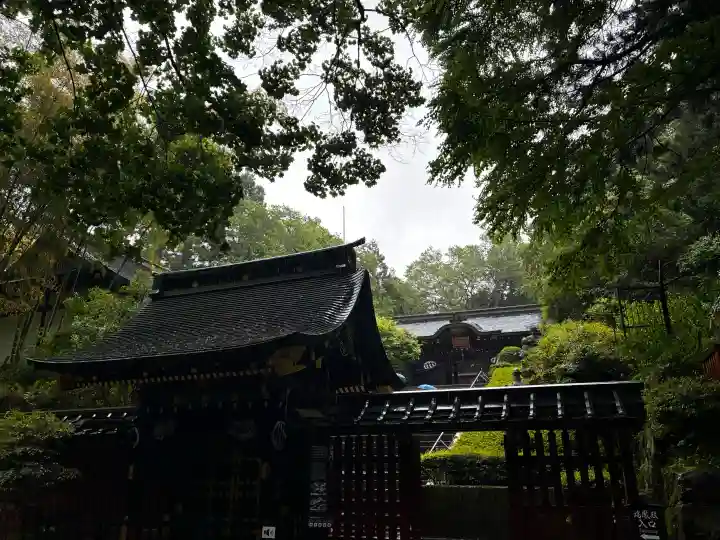 瑞鳳殿の{uncategorized: "未分類", other: "その他", undefined: "問題あり", building: "その他建物", grave: "お墓", sacred_gate: "鳥居", guardian: "狛犬", statue: "像", buddha: "仏像", history: "歴史", nature: "自然", garden: "庭園", animal: "動物", pagoda: "塔", temizu: "手水舎", mountain_gate: "山門・神門", sanctuary: "本殿・本堂", subordinate: "末社・摂社", art: "芸術", scenery: "景色", jizo: "地蔵", ema: "絵馬", goshuin: "御朱印", omikuji: "おみくじ", items: "授与品その他", amulet: "お守り", goshuincho: "御朱印帳", eats: "食事", festival: "お祭り", votive_dance: "神楽", shichigosan: "七五三参", wedding: "結婚式", experience: "体験その他", initially: "初詣", around: "周辺", anti_infection: "感染症対策"}