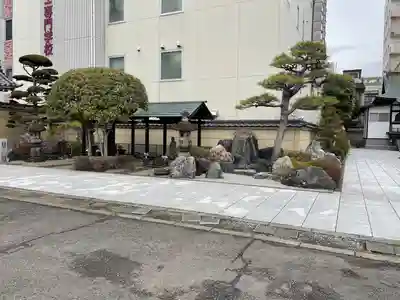 蓮香院(宮城県)