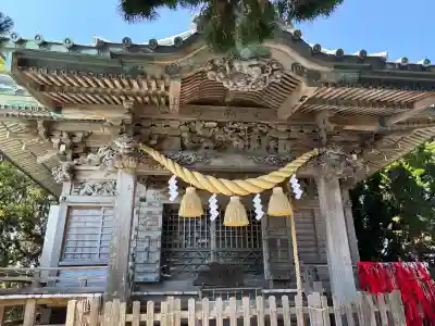 大瀬神社の{uncategorized: "未分類", other: "その他", undefined: "問題あり", building: "その他建物", grave: "お墓", sacred_gate: "鳥居", guardian: "狛犬", statue: "像", buddha: "仏像", history: "歴史", nature: "自然", garden: "庭園", animal: "動物", pagoda: "塔", temizu: "手水舎", mountain_gate: "山門・神門", sanctuary: "本殿・本堂", subordinate: "末社・摂社", art: "芸術", scenery: "景色", jizo: "地蔵", ema: "絵馬", goshuin: "御朱印", omikuji: "おみくじ", items: "授与品その他", amulet: "お守り", goshuincho: "御朱印帳", eats: "食事", festival: "お祭り", votive_dance: "神楽", shichigosan: "七五三参", wedding: "結婚式", experience: "体験その他", initially: "初詣", around: "周辺", anti_infection: "感染症対策"}
