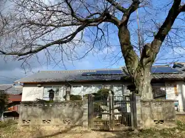 野上社(野神社)舊蹟(御霊神社お旅所)(滋賀県)