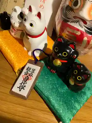 笠森寺(千葉県)