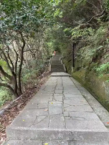 日本寺(千葉県)