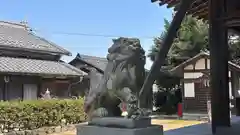 小日吉神社(滋賀県)