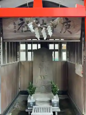 庚申神社の{uncategorized: "未分類", other: "その他", undefined: "問題あり", building: "その他建物", grave: "お墓", sacred_gate: "鳥居", guardian: "狛犬", statue: "像", buddha: "仏像", history: "歴史", nature: "自然", garden: "庭園", animal: "動物", pagoda: "塔", temizu: "手水舎", mountain_gate: "山門・神門", sanctuary: "本殿・本堂", subordinate: "末社・摂社", art: "芸術", scenery: "景色", jizo: "地蔵", ema: "絵馬", goshuin: "御朱印", omikuji: "おみくじ", items: "授与品その他", amulet: "お守り", goshuincho: "御朱印帳", eats: "食事", festival: "お祭り", votive_dance: "神楽", shichigosan: "七五三参", wedding: "結婚式", experience: "体験その他", initially: "初詣", around: "周辺", anti_infection: "感染症対策"}