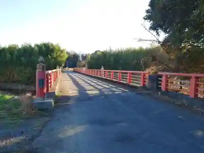 班渓寺の{uncategorized: "未分類", other: "その他", undefined: "問題あり", building: "その他建物", grave: "お墓", sacred_gate: "鳥居", guardian: "狛犬", statue: "像", buddha: "仏像", history: "歴史", nature: "自然", garden: "庭園", animal: "動物", pagoda: "塔", temizu: "手水舎", mountain_gate: "山門・神門", sanctuary: "本殿・本堂", subordinate: "末社・摂社", art: "芸術", scenery: "景色", jizo: "地蔵", ema: "絵馬", goshuin: "御朱印", omikuji: "おみくじ", items: "授与品その他", amulet: "お守り", goshuincho: "御朱印帳", eats: "食事", festival: "お祭り", votive_dance: "神楽", shichigosan: "七五三参", wedding: "結婚式", experience: "体験その他", initially: "初詣", around: "周辺", anti_infection: "感染症対策"}