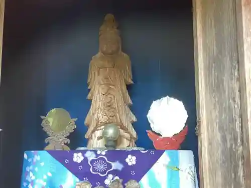 千光寺(岐阜県)