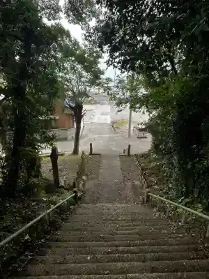 住吉神社(兵庫県)