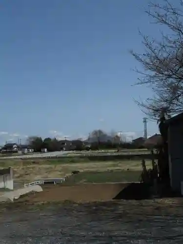 大栄寺(茨城県)