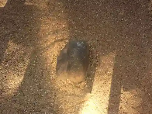 筥崎宮(福岡県)