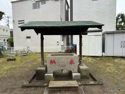 大山祇神社の{uncategorized: "未分類", other: "その他", undefined: "問題あり", building: "その他建物", grave: "お墓", sacred_gate: "鳥居", guardian: "狛犬", statue: "像", buddha: "仏像", history: "歴史", nature: "自然", garden: "庭園", animal: "動物", pagoda: "塔", temizu: "手水舎", mountain_gate: "山門・神門", sanctuary: "本殿・本堂", subordinate: "末社・摂社", art: "芸術", scenery: "景色", jizo: "地蔵", ema: "絵馬", goshuin: "御朱印", omikuji: "おみくじ", items: "授与品その他", amulet: "お守り", goshuincho: "御朱印帳", eats: "食事", festival: "お祭り", votive_dance: "神楽", shichigosan: "七五三参", wedding: "結婚式", experience: "体験その他", initially: "初詣", around: "周辺", anti_infection: "感染症対策"}