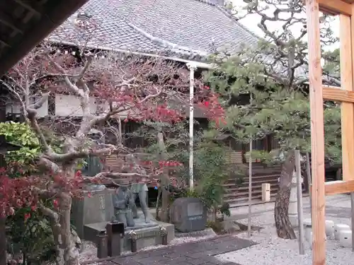 光徳寺(滋賀県)