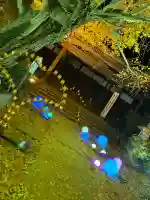 祐専寺(愛知県)