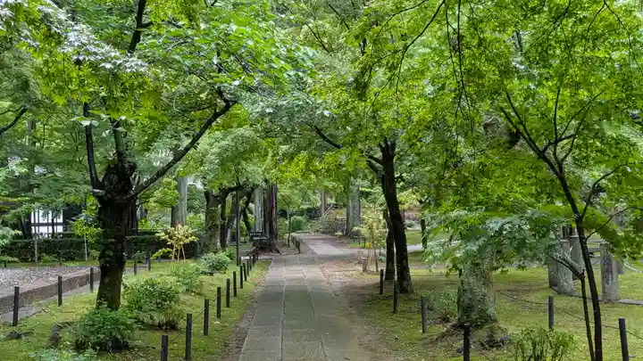 真正極楽寺(真如堂)(京都府)
