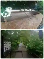 久安寺(大阪府)