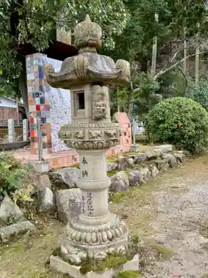 新宮神社のその他建物