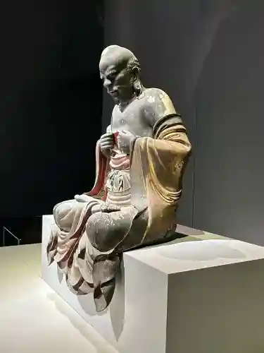 萬福寺(京都府)