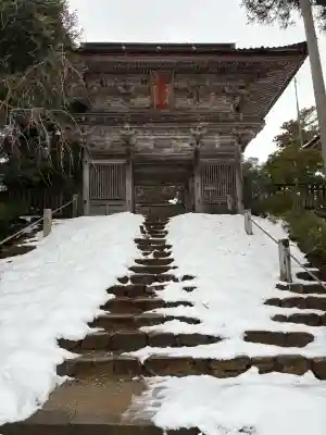 妙成寺の{uncategorized: "未分類", other: "その他", undefined: "問題あり", building: "その他建物", grave: "お墓", sacred_gate: "鳥居", guardian: "狛犬", statue: "像", buddha: "仏像", history: "歴史", nature: "自然", garden: "庭園", animal: "動物", pagoda: "塔", temizu: "手水舎", mountain_gate: "山門・神門", sanctuary: "本殿・本堂", subordinate: "末社・摂社", art: "芸術", scenery: "景色", jizo: "地蔵", ema: "絵馬", goshuin: "御朱印", omikuji: "おみくじ", items: "授与品その他", amulet: "お守り", goshuincho: "御朱印帳", eats: "食事", festival: "お祭り", votive_dance: "神楽", shichigosan: "七五三参", wedding: "結婚式", experience: "体験その他", initially: "初詣", around: "周辺", anti_infection: "感染症対策"}
