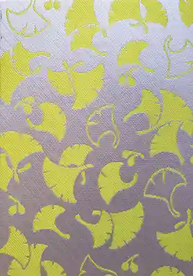 赤坂氷川神社(東京都)