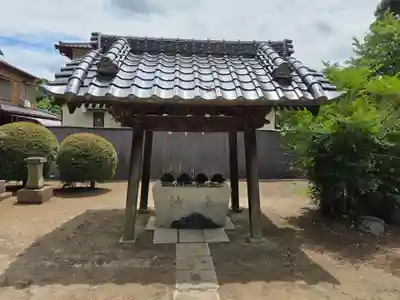 須賀神社(埼玉県)