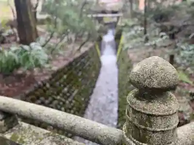 白山比咩神社の{uncategorized: "未分類", other: "その他", undefined: "問題あり", building: "その他建物", grave: "お墓", sacred_gate: "鳥居", guardian: "狛犬", statue: "像", buddha: "仏像", history: "歴史", nature: "自然", garden: "庭園", animal: "動物", pagoda: "塔", temizu: "手水舎", mountain_gate: "山門・神門", sanctuary: "本殿・本堂", subordinate: "末社・摂社", art: "芸術", scenery: "景色", jizo: "地蔵", ema: "絵馬", goshuin: "御朱印", omikuji: "おみくじ", items: "授与品その他", amulet: "お守り", goshuincho: "御朱印帳", eats: "食事", festival: "お祭り", votive_dance: "神楽", shichigosan: "七五三参", wedding: "結婚式", experience: "体験その他", initially: "初詣", around: "周辺", anti_infection: "感染症対策"}