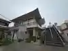 善宗寺(大阪府)