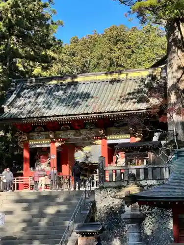 輪王寺の{uncategorized: "未分類", other: "その他", undefined: "問題あり", building: "その他建物", grave: "お墓", sacred_gate: "鳥居", guardian: "狛犬", statue: "像", buddha: "仏像", history: "歴史", nature: "自然", garden: "庭園", animal: "動物", pagoda: "塔", temizu: "手水舎", mountain_gate: "山門・神門", sanctuary: "本殿・本堂", subordinate: "末社・摂社", art: "芸術", scenery: "景色", jizo: "地蔵", ema: "絵馬", goshuin: "御朱印", omikuji: "おみくじ", items: "授与品その他", amulet: "お守り", goshuincho: "御朱印帳", eats: "食事", festival: "お祭り", votive_dance: "神楽", shichigosan: "七五三参", wedding: "結婚式", experience: "体験その他", initially: "初詣", around: "周辺", anti_infection: "感染症対策"}