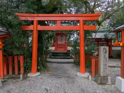 熊野速玉大社(和歌山県)