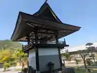 松林寺(岐阜県)