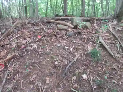 遍照寺(埼玉県)