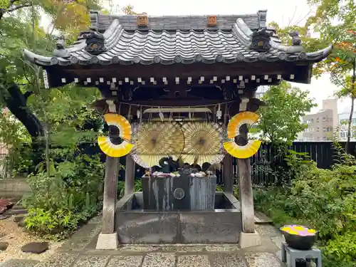 法輪寺(東京都)