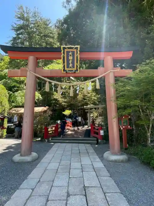天河大辨財天社の{uncategorized: "未分類", other: "その他", undefined: "問題あり", building: "その他建物", grave: "お墓", sacred_gate: "鳥居", guardian: "狛犬", statue: "像", buddha: "仏像", history: "歴史", nature: "自然", garden: "庭園", animal: "動物", pagoda: "塔", temizu: "手水舎", mountain_gate: "山門・神門", sanctuary: "本殿・本堂", subordinate: "末社・摂社", art: "芸術", scenery: "景色", jizo: "地蔵", ema: "絵馬", goshuin: "御朱印", omikuji: "おみくじ", items: "授与品その他", amulet: "お守り", goshuincho: "御朱印帳", eats: "食事", festival: "お祭り", votive_dance: "神楽", shichigosan: "七五三参", wedding: "結婚式", experience: "体験その他", initially: "初詣", around: "周辺", anti_infection: "感染症対策"}