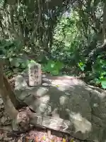 鵜戸神社(大御神社境内社)の{uncategorized: "未分類", other: "その他", undefined: "問題あり", building: "その他建物", grave: "お墓", sacred_gate: "鳥居", guardian: "狛犬", statue: "像", buddha: "仏像", history: "歴史", nature: "自然", garden: "庭園", animal: "動物", pagoda: "塔", temizu: "手水舎", mountain_gate: "山門・神門", sanctuary: "本殿・本堂", subordinate: "末社・摂社", art: "芸術", scenery: "景色", jizo: "地蔵", ema: "絵馬", goshuin: "御朱印", omikuji: "おみくじ", items: "授与品その他", amulet: "お守り", goshuincho: "御朱印帳", eats: "食事", festival: "お祭り", votive_dance: "神楽", shichigosan: "七五三参", wedding: "結婚式", experience: "体験その他", initially: "初詣", around: "周辺", anti_infection: "感染症対策"}