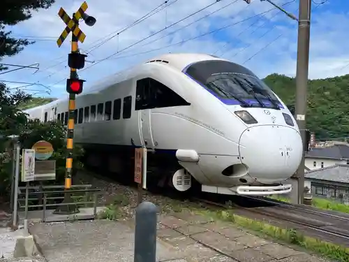 陶山神社(佐賀県)