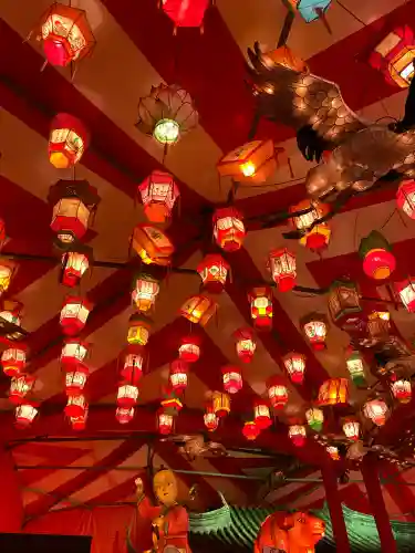 長崎尾曲がり猫神社の{uncategorized: "未分類", other: "その他", undefined: "問題あり", building: "その他建物", grave: "お墓", sacred_gate: "鳥居", guardian: "狛犬", statue: "像", buddha: "仏像", history: "歴史", nature: "自然", garden: "庭園", animal: "動物", pagoda: "塔", temizu: "手水舎", mountain_gate: "山門・神門", sanctuary: "本殿・本堂", subordinate: "末社・摂社", art: "芸術", scenery: "景色", jizo: "地蔵", ema: "絵馬", goshuin: "御朱印", omikuji: "おみくじ", items: "授与品その他", amulet: "お守り", goshuincho: "御朱印帳", eats: "食事", festival: "お祭り", votive_dance: "神楽", shichigosan: "七五三参", wedding: "結婚式", experience: "体験その他", initially: "初詣", around: "周辺", anti_infection: "感染症対策"}