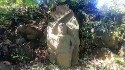 敷島神社のその他建物