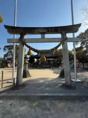 諏訪神社(今川町)の{uncategorized: "未分類", other: "その他", undefined: "問題あり", building: "その他建物", grave: "お墓", sacred_gate: "鳥居", guardian: "狛犬", statue: "像", buddha: "仏像", history: "歴史", nature: "自然", garden: "庭園", animal: "動物", pagoda: "塔", temizu: "手水舎", mountain_gate: "山門・神門", sanctuary: "本殿・本堂", subordinate: "末社・摂社", art: "芸術", scenery: "景色", jizo: "地蔵", ema: "絵馬", goshuin: "御朱印", omikuji: "おみくじ", items: "授与品その他", amulet: "お守り", goshuincho: "御朱印帳", eats: "食事", festival: "お祭り", votive_dance: "神楽", shichigosan: "七五三参", wedding: "結婚式", experience: "体験その他", initially: "初詣", around: "周辺", anti_infection: "感染症対策"}