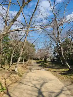 人丸神社(福岡県)
