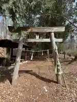 修那羅山安宮神社の{uncategorized: "未分類", other: "その他", undefined: "問題あり", building: "その他建物", grave: "お墓", sacred_gate: "鳥居", guardian: "狛犬", statue: "像", buddha: "仏像", history: "歴史", nature: "自然", garden: "庭園", animal: "動物", pagoda: "塔", temizu: "手水舎", mountain_gate: "山門・神門", sanctuary: "本殿・本堂", subordinate: "末社・摂社", art: "芸術", scenery: "景色", jizo: "地蔵", ema: "絵馬", goshuin: "御朱印", omikuji: "おみくじ", items: "授与品その他", amulet: "お守り", goshuincho: "御朱印帳", eats: "食事", festival: "お祭り", votive_dance: "神楽", shichigosan: "七五三参", wedding: "結婚式", experience: "体験その他", initially: "初詣", around: "周辺", anti_infection: "感染症対策"}