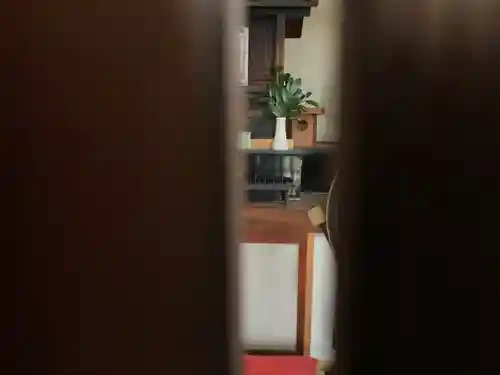 如意寺(愛知県)