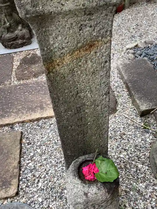 一乗院のその他建物